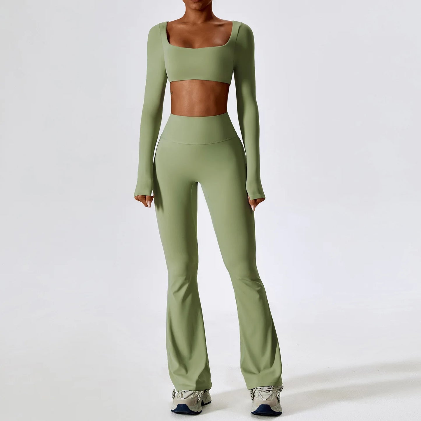 Elyra lounge set