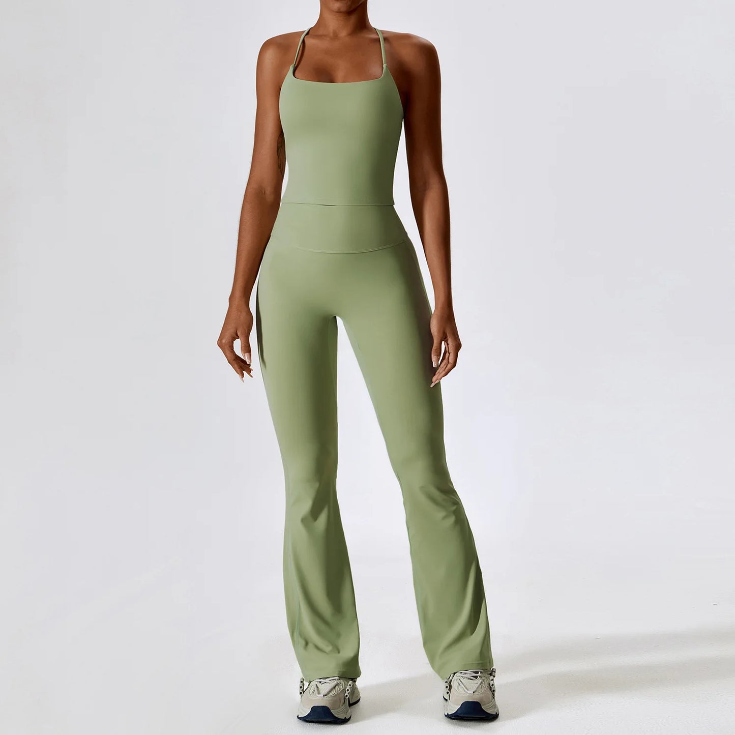 Elyra lounge set