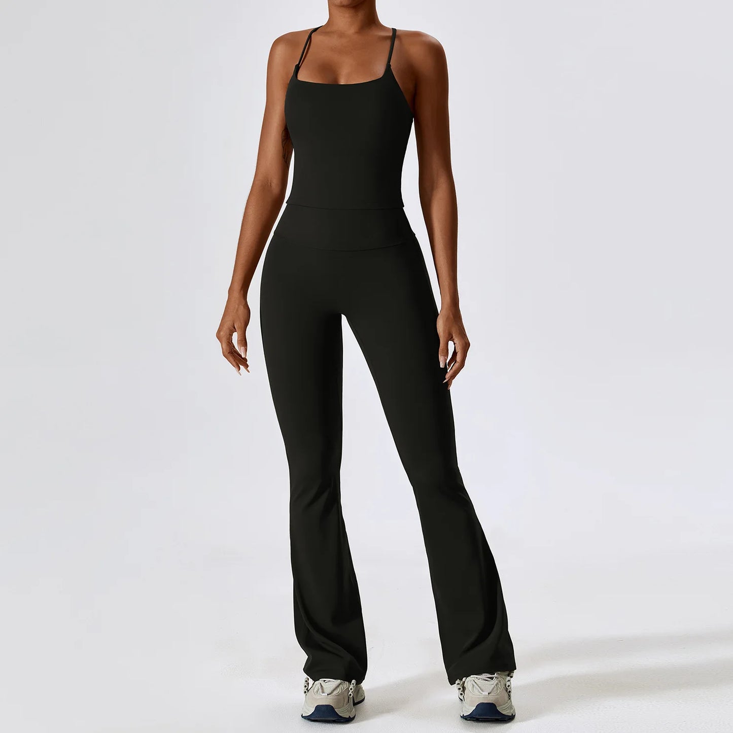 Elyra lounge set