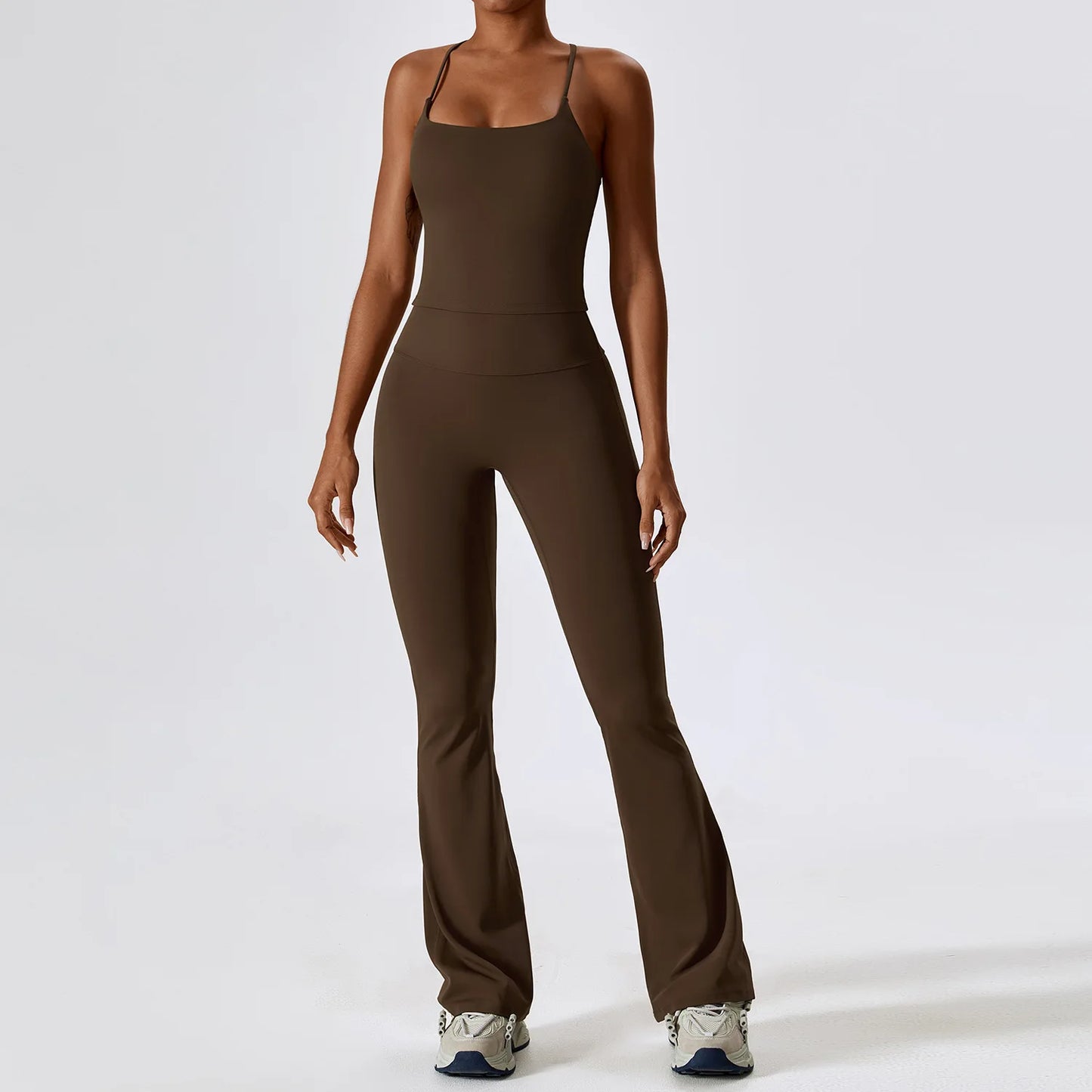 Elyra lounge set